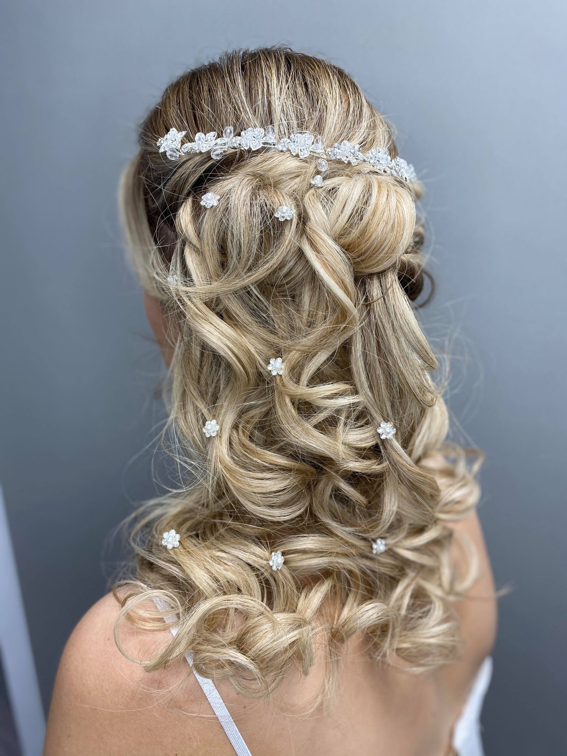 Wedding Thumb