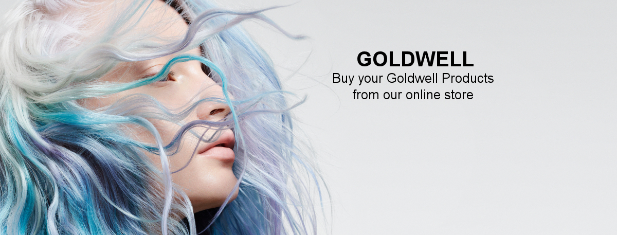 The HairBase Gorleston - Image of Model