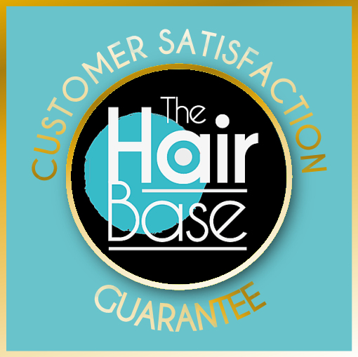Customer satisfaction guarantee