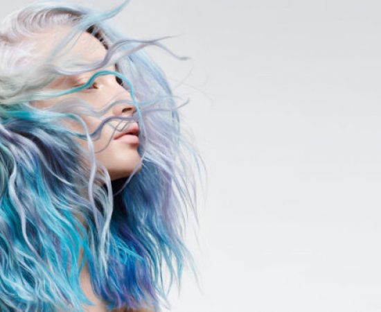 ELUMEN_KEY CAMPAIGN VISUAL LANDSCAPE-RGB