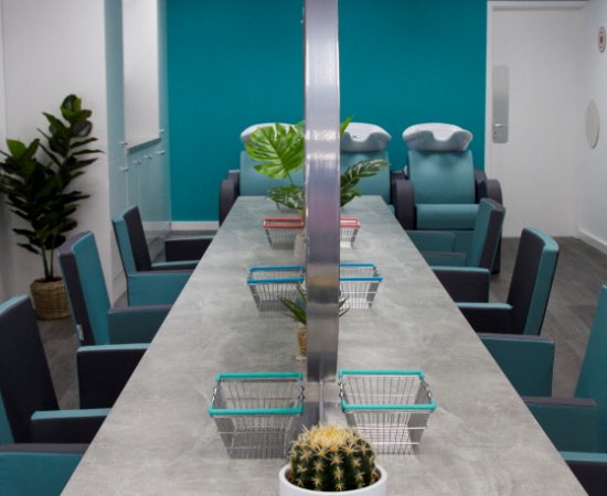 salonxx